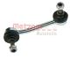 METZGER Stange/Strebe, Stabilisator 53043612