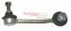 METZGER Stange/Strebe, Stabilisator 53043711