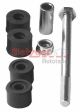 METZGER Stange/Strebe, Stabilisator 53044418