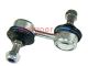 METZGER Stange/Strebe, Stabilisator 53044519