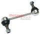 METZGER Stange/Strebe, Stabilisator 53044718