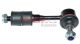 METZGER Stange/Strebe, Stabilisator 53045019