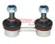 METZGER Stange/Strebe, Stabilisator 53045518