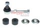 METZGER Stange/Strebe, Stabilisator 53045618