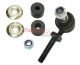 METZGER Stange/Strebe, Stabilisator 53045918