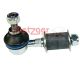 METZGER Stange/Strebe, Stabilisator 53046318