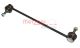 METZGER Stange/Strebe, Stabilisator 53046518