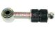 METZGER Stange/Strebe, Stabilisator 53046618