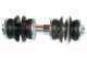 METZGER Stange/Strebe, Stabilisator 53046718