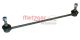 METZGER Stange/Strebe, Stabilisator 53046818