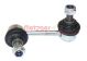 METZGER Stange/Strebe, Stabilisator 53046914