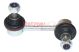 METZGER Stange/Strebe, Stabilisator 53047013