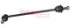 METZGER Stange/Strebe, Stabilisator 53047218