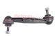 METZGER Stange/Strebe, Stabilisator 53047719