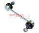 METZGER Stange/Strebe, Stabilisator 53047819