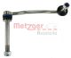METZGER Stange/Strebe, Stabilisator 53047912