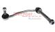 METZGER Stange/Strebe, Stabilisator 53048011