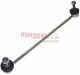 METZGER Stange/Strebe, Stabilisator 53048112