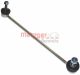 METZGER Stange/Strebe, Stabilisator 53048211