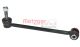 METZGER Stange/Strebe, Stabilisator 53048319
