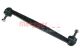 METZGER Stange/Strebe, Stabilisator 53048518
