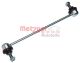 METZGER Stange/Strebe, Stabilisator 53048618