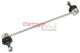 METZGER Stange/Strebe, Stabilisator 53048718