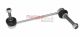 METZGER Stange/Strebe, Stabilisator 53048812