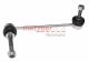 METZGER Stange/Strebe, Stabilisator 53048911