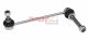 METZGER Stange/Strebe, Stabilisator 53049011