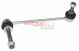METZGER Stange/Strebe, Stabilisator 53049112