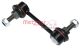 METZGER Stange/Strebe, Stabilisator 53049219