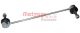 METZGER Stange/Strebe, Stabilisator 53049318