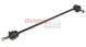 METZGER Stange/Strebe, Stabilisator 53049518