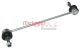 METZGER Stange/Strebe, Stabilisator 53049718