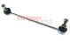 METZGER Stange/Strebe, Stabilisator 53049911