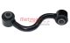 METZGER Stange/Strebe, Stabilisator 53050103