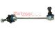 METZGER Stange/Strebe, Stabilisator 53050318