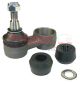 METZGER Stange/Strebe, Stabilisator 53050418