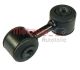 METZGER Stange/Strebe, Stabilisator 53050808