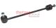 METZGER Stange/Strebe, Stabilisator 53050918