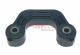METZGER Stange/Strebe, Stabilisator 53051209