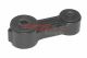 METZGER Stange/Strebe, Stabilisator 53051308