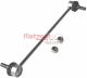 METZGER Stange/Strebe, Stabilisator 53051718
