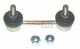 METZGER Stange/Strebe, Stabilisator 53052018
