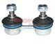 METZGER Stange/Strebe, Stabilisator 53052218