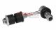 METZGER Stange/Strebe, Stabilisator 53052919