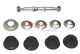 METZGER Stange/Strebe, Stabilisator 53053018