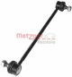 METZGER Stange/Strebe, Stabilisator 53053218