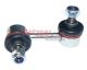 METZGER Stange/Strebe, Stabilisator 53053512